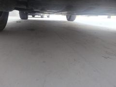 BYD Yuan UP Smart Driving Edition 401km Leading Edition - photo 8