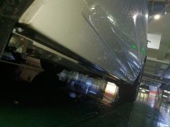 Li Auto L6 Pro - photo 10