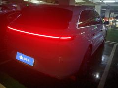 Li Auto L6 Pro - photo 2