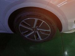 Li Auto L6 Pro - photo 6