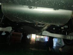 Li Auto L6 Pro - photo 9