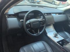 Land Rover Range Rover Velar 250PS S - photo 16