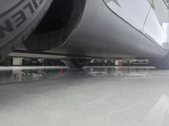 Tesla Model Y Standard endurance rear-wheel drive - ფოტო 10