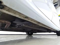 Geely Emgrand Passage 4 - ფოტო 10