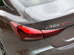 MG5 300TGI Edition - ფოტო 11