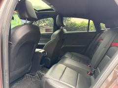 MG5 300TGI Edition - ფოტო 13