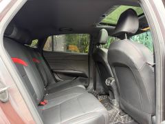 MG5 300TGI Edition - ფოტო 15