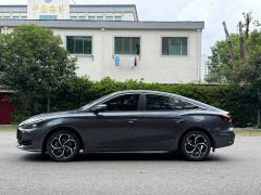 MG5 300TGI Edition - ფოტო 4