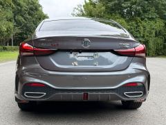 MG5 300TGI Edition - ფოტო 6