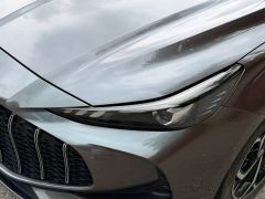 MG5 300TGI Edition - ფოტო 8