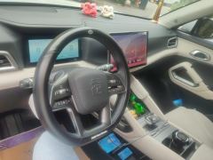 BYD Yuan UP 401km Leading Edition - ფოტო 16