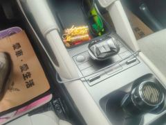 BYD Yuan UP 401km Leading Edition - ფოტო 19