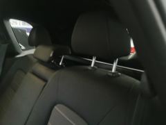 Honda CR-V e:PHEV 2.0L 73km Leading Edition - ფოტო 7