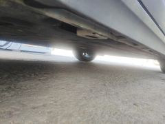 Aion Y 500km 70 Tech Edition Lithium iron phosphate - ფოტო 10