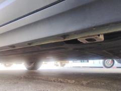 Aion Y 500km 70 Tech Edition Lithium iron phosphate - ფოტო 11