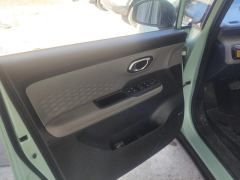 Aion Y 500km 70 Tech Edition Lithium iron phosphate - ფოტო 12