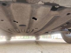 Aion Y 500km 70 Tech Edition Lithium iron phosphate - ფოტო 8