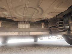 Aion Y 500km 70 Tech Edition Lithium iron phosphate - ფოტო 9