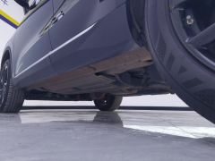 Haval H6 Gen 3 2.0T 2WD Max - ფოტო 11