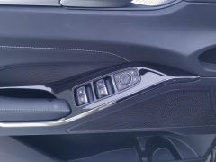 Haval H6 Gen 3 2.0T 2WD Max - ფოტო 13