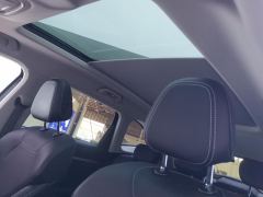 Haval H6 Gen 3 2.0T 2WD Max - ფოტო 15