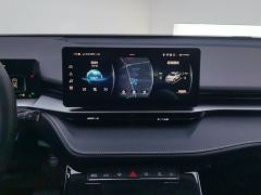Haval H6 Gen 3 2.0T 2WD Max - ფოტო 17