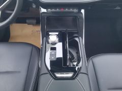 Haval H6 Gen 3 2.0T 2WD Max - ფოტო 19