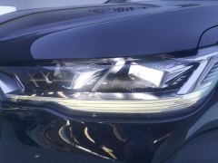 Haval H6 Gen 3 2.0T 2WD Max - ფოტო 4