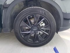 Haval H6 Gen 3 2.0T 2WD Max - ფოტო 6