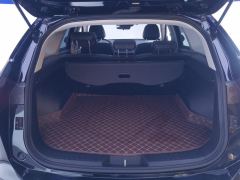 Haval H6 Gen 3 2.0T 2WD Max - ფოტო 7