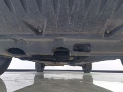Haval H6 Gen 3 2.0T 2WD Max - ფოტო 8