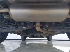 Haval H6 Gen 3 2.0T 2WD Max - ფოტო 9