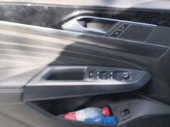 Volkswagen Passat 330TSI Elite Edition - photo 12
