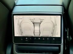 Tesla Model Y L Long Range All-Wheel Drive - ფოტო 17