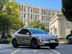 Tesla Model Y L Long Range All-Wheel Drive - ფოტო 3
