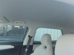 BYD Yuan UP Smart Driving Edition 401km Leading Edition - ფოტო 15