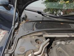 Volvo S60 B4 Intelligent Remote Luxury Edition - ფოტო 20
