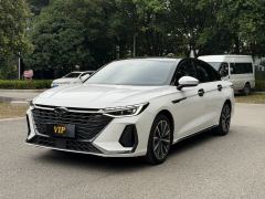 Chery Arrizo 8 High-Energy Edition 2.0T Imperial - фото 1