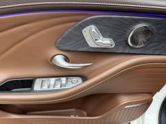 Chery Arrizo 8 High-Energy Edition 2.0T Imperial - фото 13