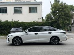Chery Arrizo 8 High-Energy Edition 2.0T Imperial - фото 4