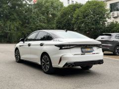 Chery Arrizo 8 High-Energy Edition 2.0T Imperial - фото 5
