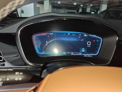 BYD Han DM-i 1.5T 121km Luxury Edition - photo 12