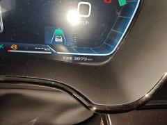 BYD Han DM-i 1.5T 121km Luxury Edition - photo 13