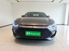 BYD Han DM-i 1.5T 121km Luxury Edition - photo 2