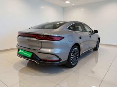 BYD Han DM-i 1.5T 121km Luxury Edition - photo 6
