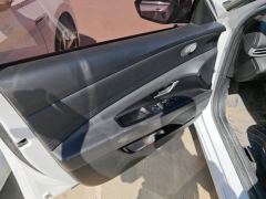 Hyundai Elantra 1.5L CVT Elite Edition - фото 12