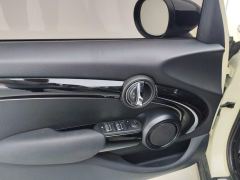 MINI Facelift 1.5T COOPER Classic 5-Door - фото 13
