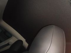 Tesla Model Y Facelift Long Range AWD - photo 15