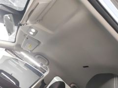 Neta Nezha V Standard Range Entertainment Edition Upgrade - ფოტო 15