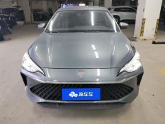 Roewe MG i5 1.5L CVT Prestige - ფოტო 3
